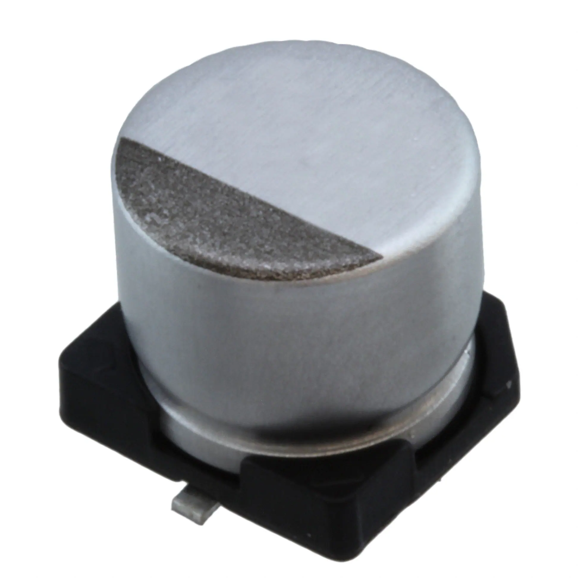 HHXB350ARA470MF61G Chemi-Con